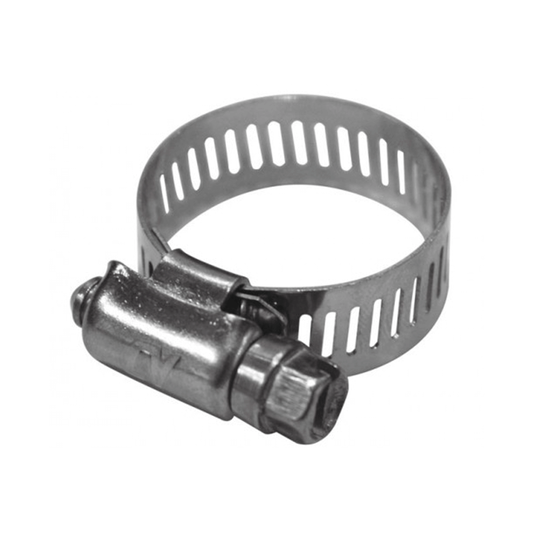 abrazadera-industrial-acero-inoxidable-7-32-covalca-ferreter-a-canima