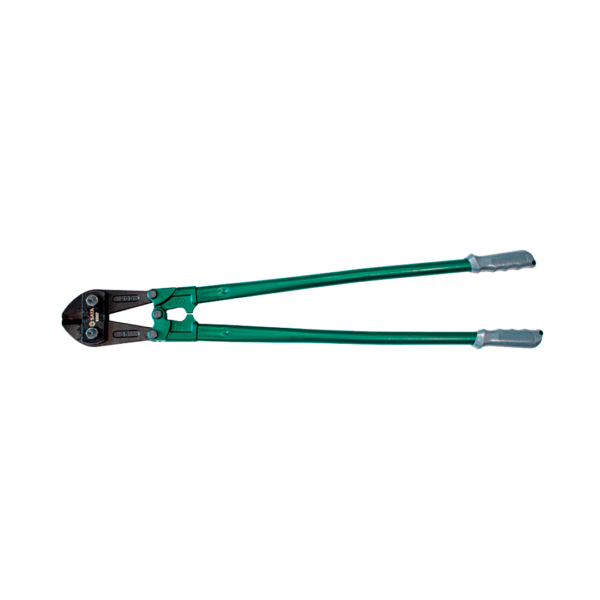 cizalla manual 36 pulgadas marca Sata